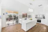 55 Huntsman Terrace, Jane Brook, WA 6056-Image