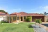 55 Huntsman Terrace, Jane Brook, WA 6056-Image