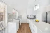 55 Huntsman Terrace, Jane Brook, WA 6056-Image