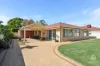 55 Huntsman Terrace, Jane Brook, WA 6056-Image