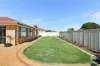 55 Huntsman Terrace, Jane Brook, WA 6056-Image