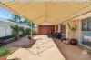 55 Huntsman Terrace, Jane Brook, WA 6056-Image