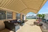55 Huntsman Terrace, Jane Brook, WA 6056-Image