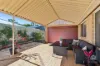 55 Huntsman Terrace, Jane Brook, WA 6056-Image