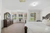 55 Huntsman Terrace, Jane Brook, WA 6056-Image