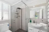 55 Huntsman Terrace, Jane Brook, WA 6056-Image
