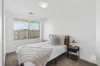 55 Huntsman Terrace, Jane Brook, WA 6056-Image