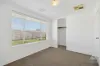 55 Huntsman Terrace, Jane Brook, WA 6056-Image