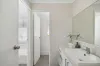 55 Huntsman Terrace, Jane Brook, WA 6056-Image