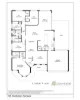 55 Huntsman Terrace, Jane Brook, WA 6056-Floorplan