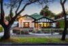 55 Hurtle Street, West Croydon, SA 5008