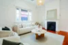 55 Hurtle Street, West Croydon, SA 5008-Image
