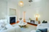 55 Hurtle Street, West Croydon, SA 5008-Image