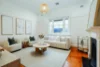 55 Hurtle Street, West Croydon, SA 5008-Image