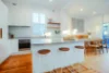 55 Hurtle Street, West Croydon, SA 5008-Image