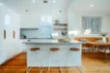 55 Hurtle Street, West Croydon, SA 5008-Image