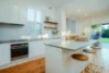 55 Hurtle Street, West Croydon, SA 5008-Image
