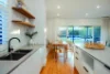 55 Hurtle Street, West Croydon, SA 5008-Image