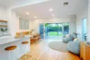 55 Hurtle Street, West Croydon, SA 5008-Image