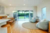 55 Hurtle Street, West Croydon, SA 5008-Image