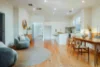 55 Hurtle Street, West Croydon, SA 5008-Image