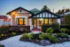 55 Hurtle Street, West Croydon, SA 5008-Image