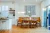 55 Hurtle Street, West Croydon, SA 5008-Image