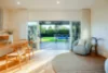 55 Hurtle Street, West Croydon, SA 5008-Image