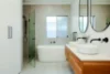 55 Hurtle Street, West Croydon, SA 5008-Image