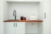 55 Hurtle Street, West Croydon, SA 5008-Image
