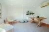 55 Hurtle Street, West Croydon, SA 5008-Image