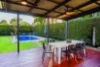 55 Hurtle Street, West Croydon, SA 5008-Image