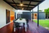 55 Hurtle Street, West Croydon, SA 5008-Image