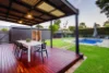55 Hurtle Street, West Croydon, SA 5008-Image