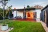 55 Hurtle Street, West Croydon, SA 5008-Image