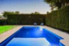 55 Hurtle Street, West Croydon, SA 5008-Image