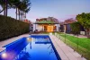 55 Hurtle Street, West Croydon, SA 5008-Image
