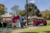 55 Hurtle Street, West Croydon, SA 5008-Image