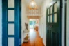 55 Hurtle Street, West Croydon, SA 5008-Image