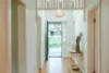 55 Hurtle Street, West Croydon, SA 5008-Image