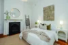 55 Hurtle Street, West Croydon, SA 5008-Image