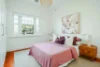 55 Hurtle Street, West Croydon, SA 5008-Image