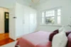 55 Hurtle Street, West Croydon, SA 5008-Image
