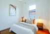 55 Hurtle Street, West Croydon, SA 5008-Image