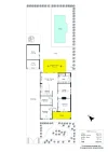 55 Hurtle Street, West Croydon, SA 5008-Floorplan