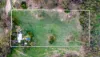 55 Hutchinson Road, Murchison East, Vic 3610