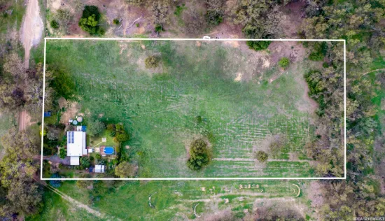 55 Hutchinson Road, Murchison East, Vic 3610