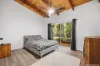 55 Hutchinson Road, Murchison East, Vic 3610-Image