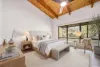 55 Hutchinson Road, Murchison East, Vic 3610-Image