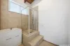 55 Hutchinson Road, Murchison East, Vic 3610-Image
